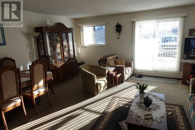 Commercial for Sale in Alberta