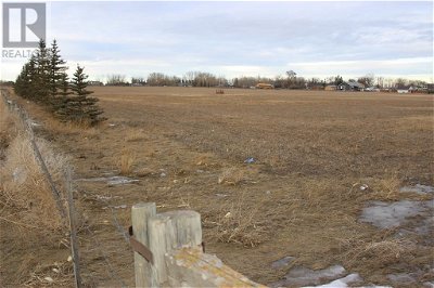 Image #1 of Commercial for Sale at - Buylea Avenue, Diamond City, Alberta