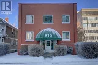 Image #1 of Commercial for Sale at 510 19 Avenue Sw, Calgary, Alberta