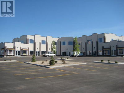 Commercial for Sale in Alberta