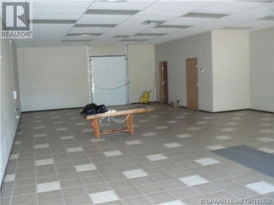 Commercial for Sale in Alberta