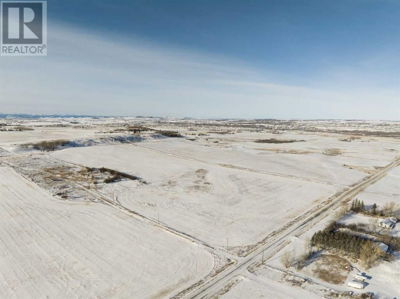 Commercial for Sale in Alberta