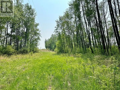 Commercial for Sale in Alberta