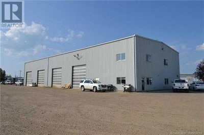 Commercial for Rent in Saskatchewan