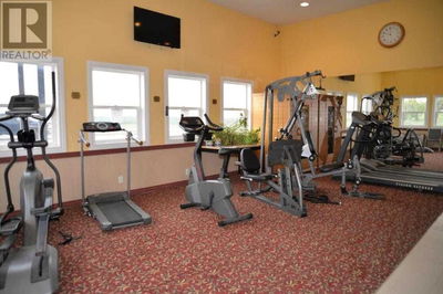 Businesses for Sale in British-columbia
