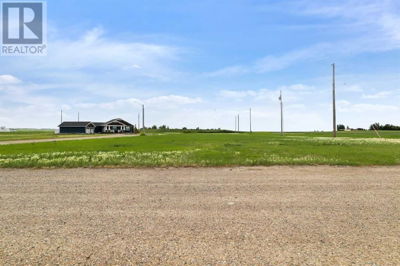 Commercial for Sale in Alberta