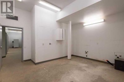 Commercial for Rent in Ontario