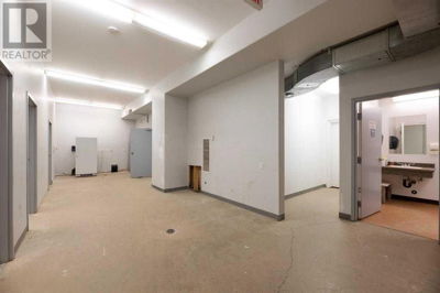 Commercial for Rent in Alberta