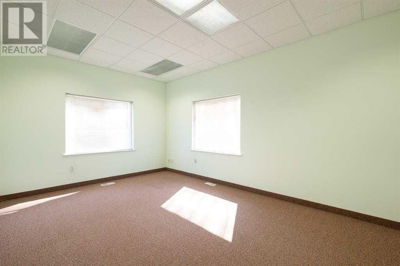 Commercial for Rent in Alberta