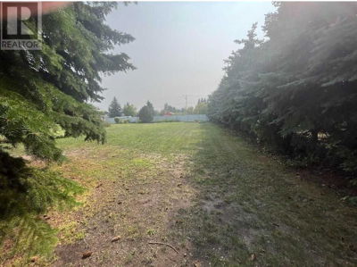 Commercial for Sale in Alberta