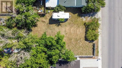 Image #1 of Commercial for Sale at 563 Main Street, Pincher Creek, Alberta