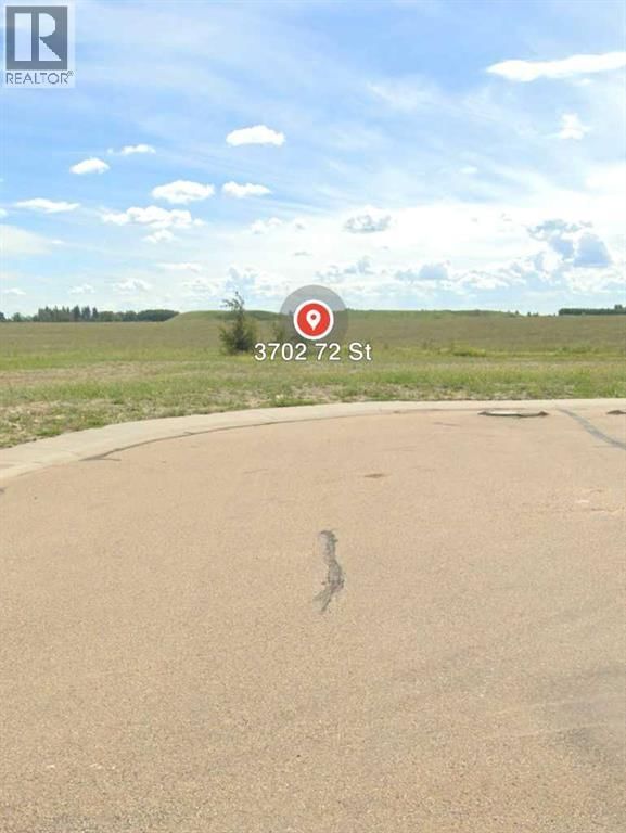3702 72 St. Close, Camrose, Alberta T4V 3V2