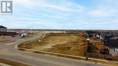 Commercial for Sale in Alberta