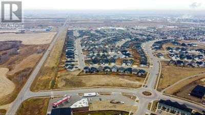 Commercial for Sale in Alberta