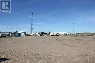 Commercial for Rent in Alberta