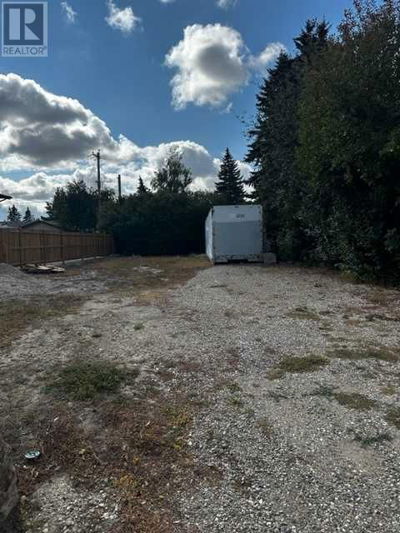 Commercial for Sale in Alberta