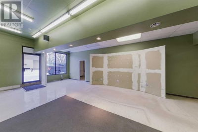 Commercial for Sale in Alberta