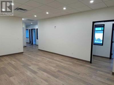 Commercial for Rent in Ontario