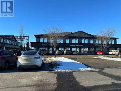 Commercial for Rent in Alberta