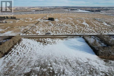 Commercial for Sale in Alberta