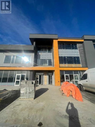 Commercial for Sale in Alberta