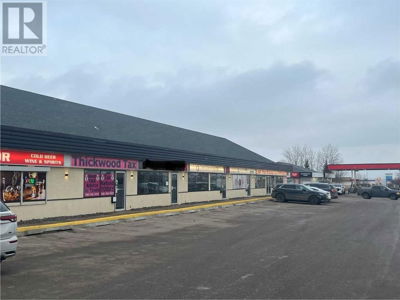 Commercial for Sale in British-columbia