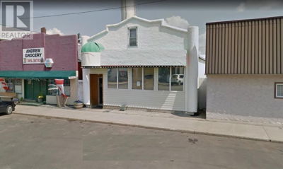 Restaurants for Sale in Prince-edward-island