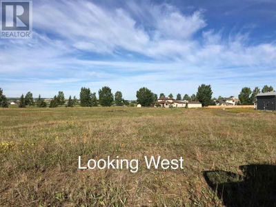 Commercial for Sale in Alberta