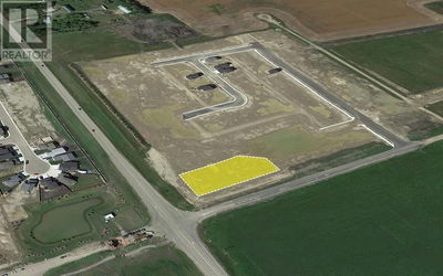 Commercial for Sale in Alberta