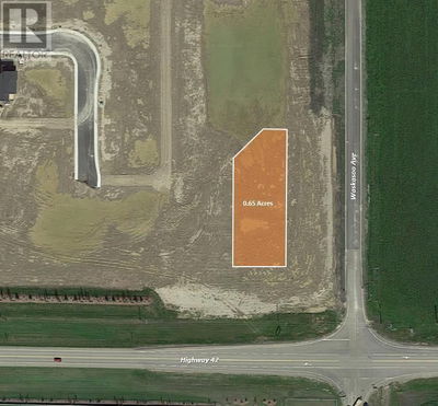 Commercial for Sale in Alberta