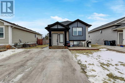 Commercial for Sale in Alberta