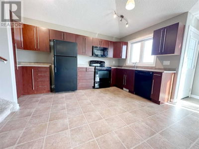 Commercial for Sale in Alberta