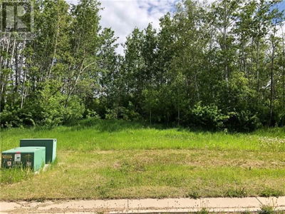 Commercial for Sale in Alberta