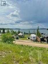 Image #1 of Commercial for Sale at 730 Spruce Street, Lac Des Isles, Saskatchewan