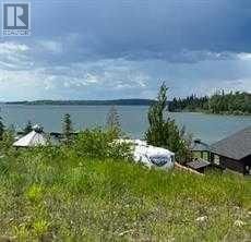 Image #1 of Commercial for Sale at 730 Spruce Street, Lac Des Isles, Saskatchewan