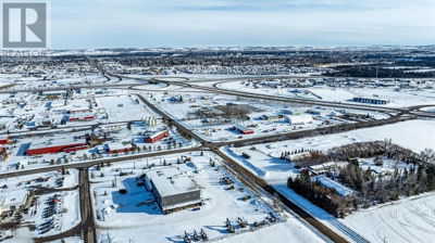 Commercial for Sale in Alberta