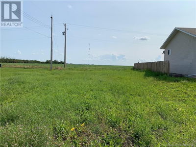 Commercial for Sale in Alberta