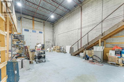 Commercial for Sale in Ontario