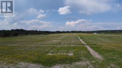 Commercial for Sale in Alberta