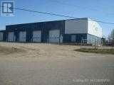 Commercial for Rent in Alberta