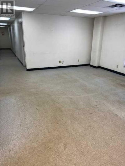 Commercial for Rent in Alberta