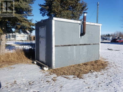 Commercial for Sale in Alberta