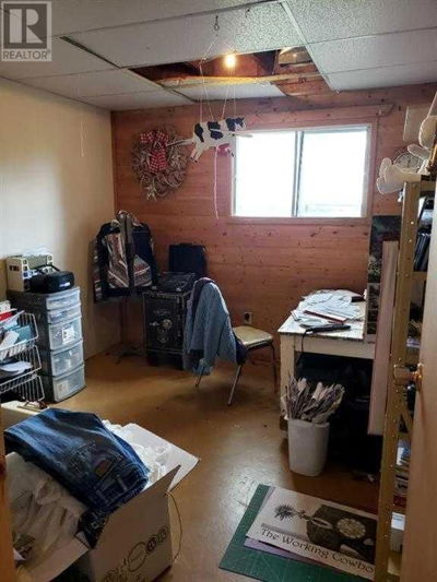 Commercial for Rent in Alberta