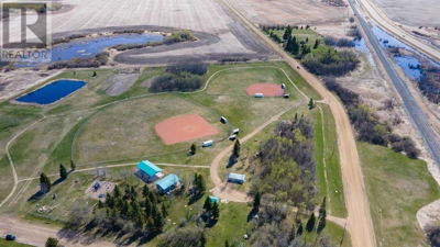 Commercial for Sale in Alberta