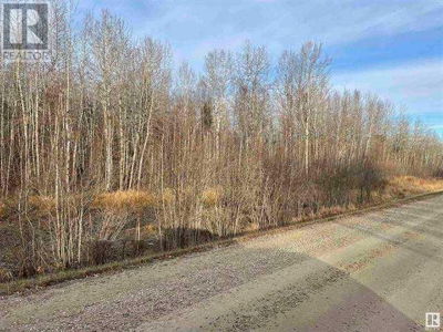 Commercial for Sale in Alberta