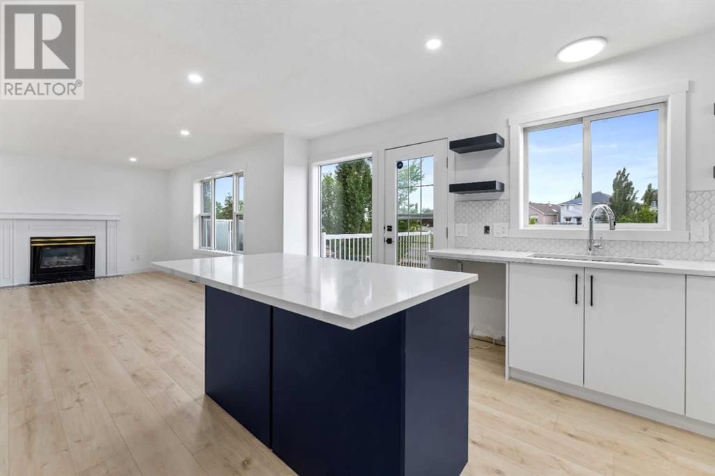 80 Sceptre Close property photo