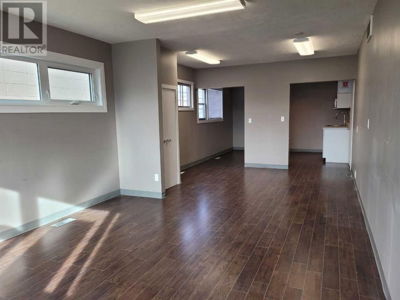 Commercial for Sale in Alberta