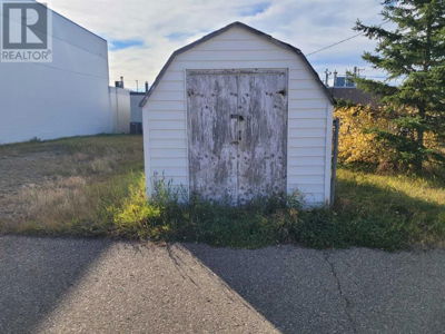 Commercial for Sale in Alberta