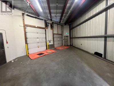 Commercial for Rent in Ontario