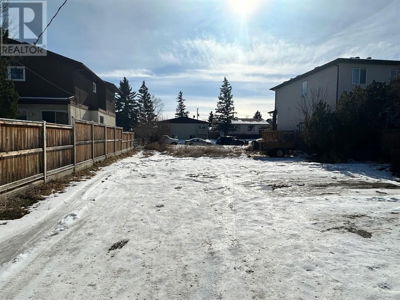 Commercial for Sale in Alberta